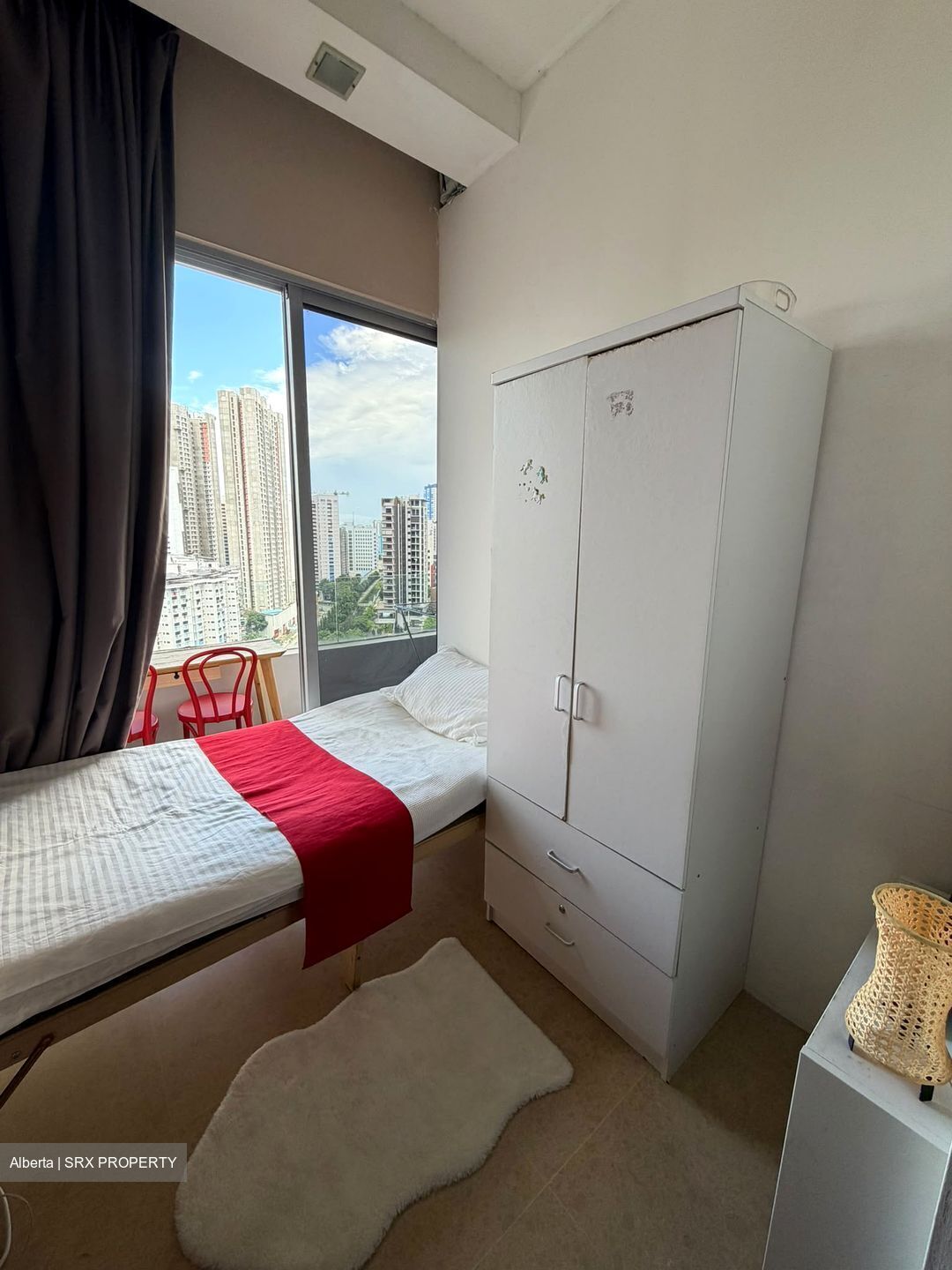 De Royale (D12), Condominium #595324171